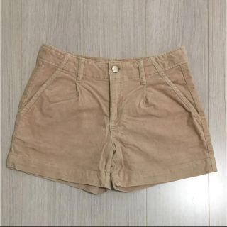 ギャップ(GAP)のGAP ショートパンツ(ショートパンツ)