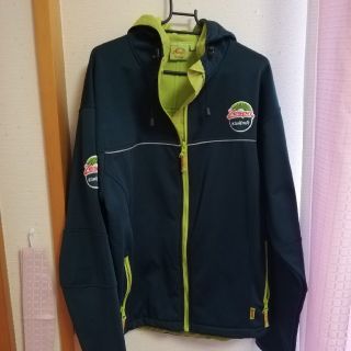 最安価格 ジャケットの通販 ゼスプリ by shop｜ラクマ m's ジャケット・アウター