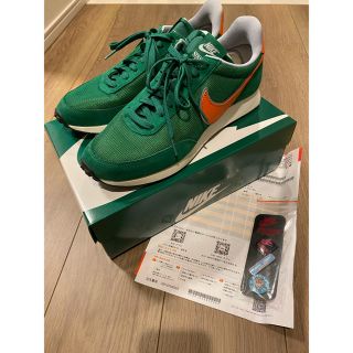 ナイキ(NIKE)のNIKE tailwind strangerthings ストレンジャーシングス(スニーカー)