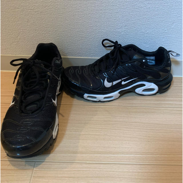 NIKE ナイキ AirMax Plus エアマックスプラス 29cm