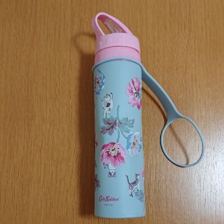 キャスキッドソン(Cath Kidston)のキャス・キッドソン 水筒(弁当用品)