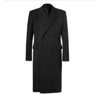 バレンシアガ チェスターコート(メンズ)の通販 48点 | Balenciagaの