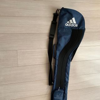 アディダス(adidas)のゴルフクラブケース(ゴルフ)