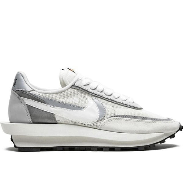 Nike Sacai LDWaffle ナイキ サカイ ワッフル