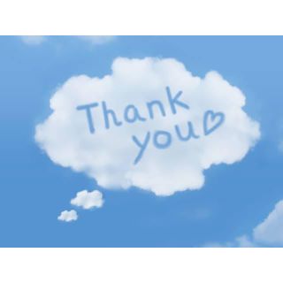 ひなりん☆プロフ読んでね☆様専用 nmat.nmims.edu