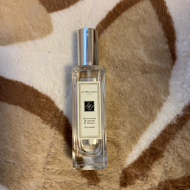 Jo MALONE LONDON ネクタリンブロッサム