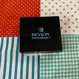 レブロン(REVLON)のレブロン　ファンデーション(ファンデーション)