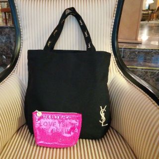 SAINT LAURENT(トートバッグ)のフリマアイテム一覧 SAINT LAURENT(トートバッグ)のフリマアイテム一覧