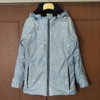 デサント(DESCENTE)の❄️Descente❄️スノーボード🏂️スキーウェア⛷️超美品✨(ウエア/装備)