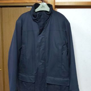 エルエルビーン(L.L.Bean)のｒt0209さま専用 L.L.Beanゴアテックスコート (その他)