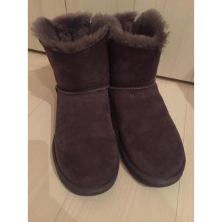 アグ(UGG)の♡メイプル様　専用　♡(ブーツ)