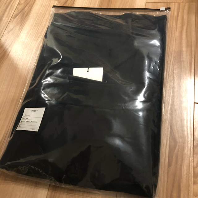 初売り RIPPER CREW NECK WTAPS×NEIGHBORHOOD 初売り RIPPER CREW NECK WTAPS×NEIGHBORHOOD