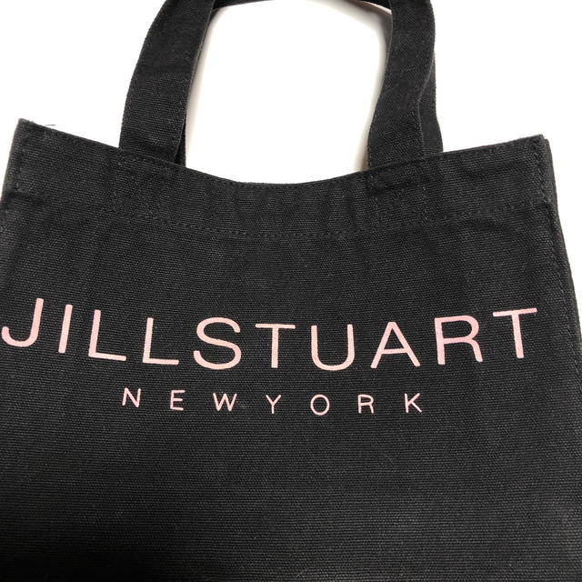 JILLSTUART NEWYORK(ジルスチュアートニューヨーク)のトートバッグ レディースのバッグ(トートバッグ)の商品写真