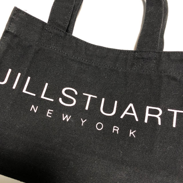 JILLSTUART NEWYORK(ジルスチュアートニューヨーク)のトートバッグ レディースのバッグ(トートバッグ)の商品写真