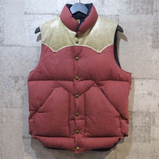 Rocky Mountain Featherbed - ロッキーマウンテンフェザーベッド