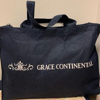 グレースコンチネンタル(GRACE CONTINENTAL)の※くるみるく様※グレースコンチネンタル福袋2020年3万円(その他)