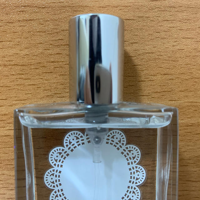LCラブコスメ リビドー ロゼ 30ml コスメ/美容の香水(香水(女性用))の商品写真