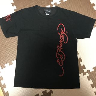 エドハーディー(Ed Hardy)のEd Hardy Tシャツ(Tシャツ/カットソー(半袖/袖なし))