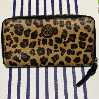 トリーバーチ(Tory Burch)のにょろさま★専用(財布)