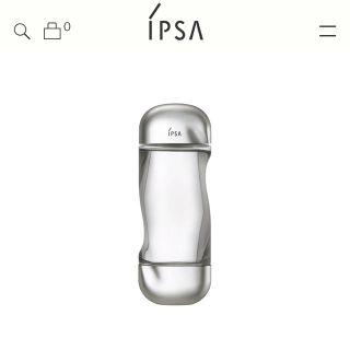 イプサ(IPSA)のipsa ザ・タイムRアクア (化粧水/ローション)