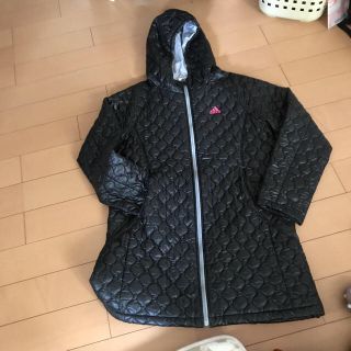 アディダス(adidas)のウサギ専用3点セット  (その他)