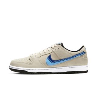 ナイキ(NIKE)の28.5cm NIKE SB DUNK LOW(スニーカー)