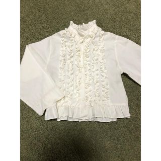 サリー 子供服 女の子 の通販 10点 Sallyのキッズ ベビー マタニティを買うならラクマ サリー 子供服 女の子 の通販 10点 Sallyのキッズ ベビー マタニティを買うならラクマ