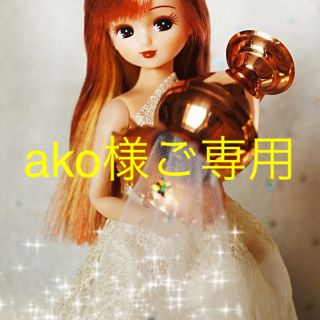 CHANEL(バレッタ/ヘアクリップ)のフリマアイテム一覧 CHANEL(バレッタ/ヘアクリップ)のフリマアイテム一覧