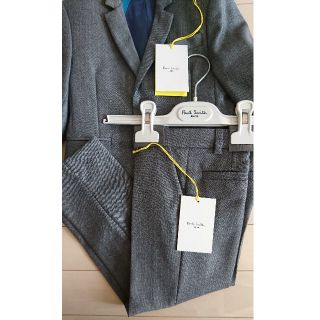 Paul Smith - 専用 キッズ Paul Smith ジュニア スーツ 4Aの通販 by