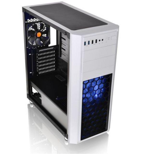 【数量限定】 山k様 オーダーパソコン デスクトップ型PC 【数量限定】 山k様 オーダーパソコン デスクトップ型PC