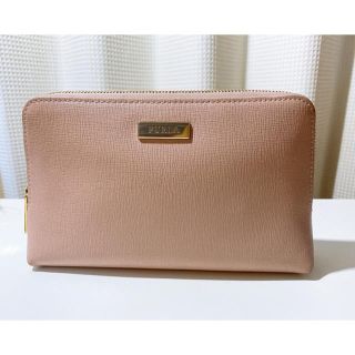 フルラ(Furla)のFURLA ポーチ(ポーチ)