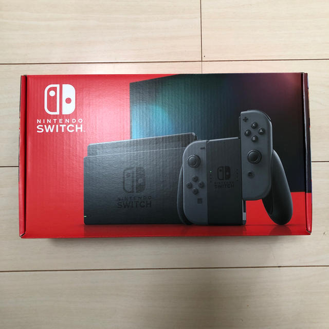 再入荷国産 Nintendo 専用の通販 by kartartah's shop｜ニンテンドースイッチならラクマ Switch - SALE新作