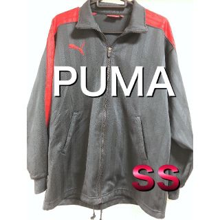 プーマ(PUMA)の【美品✨】PUMA　プーマ✨ジャージ(ジャージ)