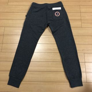 ハリウッドランチマーケット(HOLLYWOOD RANCH MARKET)のハリウッドランチマーケット　スウェット　SWEET PANTS(スラックス)