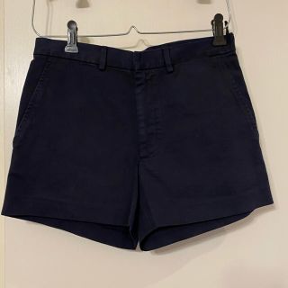 プラダ ショートパンツ(レディース)の通販 44点 | PRADAのレディースを