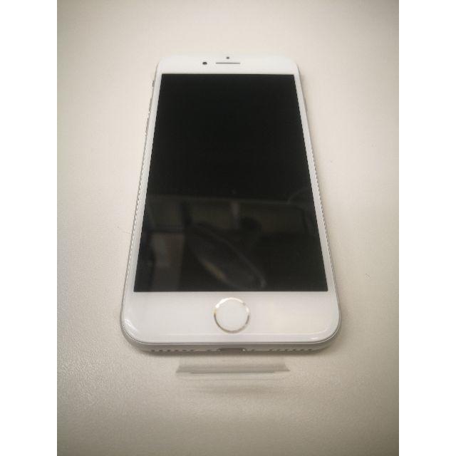 【新品】iPhone8 64GB