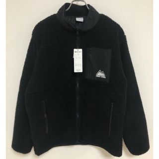 パタゴニア(patagonia)の◆ FIRST DOWN ファーストダウン ボア ジャケット L ◆(ブルゾン)