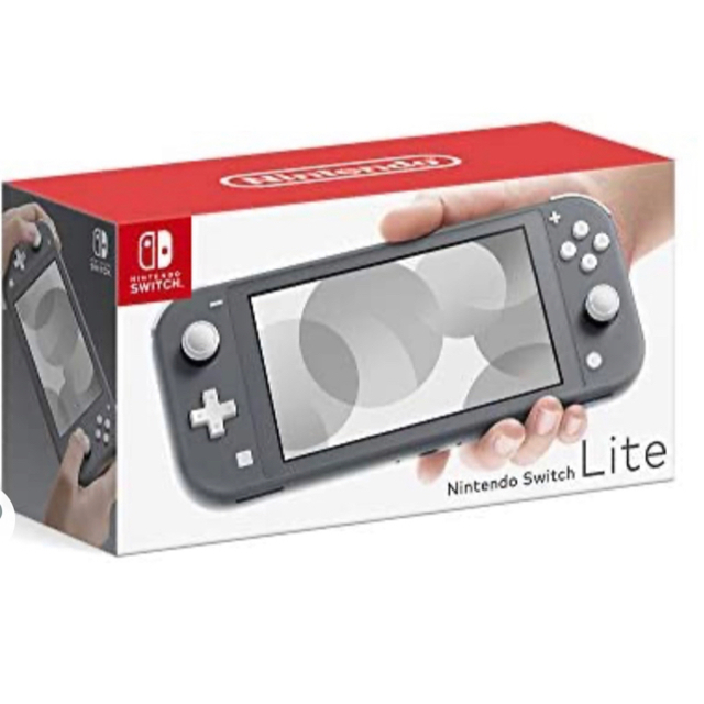 大人気 マユリ様 専用ページ ニンテンドースイッチライト 二つ 携帯用ゲーム機本体