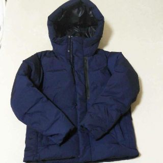 ユナイテッドアローズ(UNITED ARROWS)の売り切れました!!ユナイテッドアローズ 小松マテーレ ダウン(ダウンジャケット)