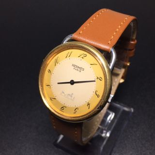 エルメス 時計 ビンテージ | www.jarussi.com.br