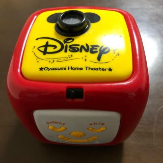 ディズニー(Disney)の★まるちゃん様専用★(オルゴールメリー/モービル)