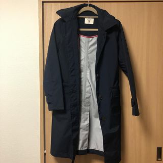 エーグル(AIGLE)のAIGLEのレインスーツ(レインコート)