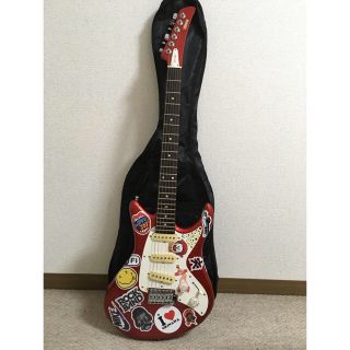ヤマハ - エレキギター ヤマハ SS300の通販 by CHIRO's shop