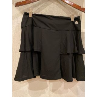 マリークワント(MARY QUANT)のジミクロ様　専用(ミニスカート)