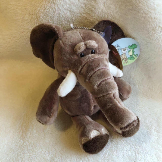 NICI ぞう🐘ぬいぐるみの通販 by ぐりこ's shop|ラクマ NICI ぞう🐘ぬいぐるみの通販 by ぐりこ's shop|ラクマ