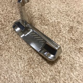 Scotty Cameron putter(激レア2500本限定)最終価格！！