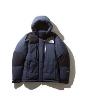 ザノースフェイス(THE NORTH FACE)のバルトロライト ジャケット(ダウンジャケット)