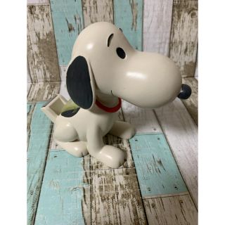 SNOOPY - スヌーピー海外製 ホールマーク テープカッターの通販 by