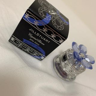 ジルスチュアート(JILLSTUART)のこんぺいとう様専用(アイシャドウ)