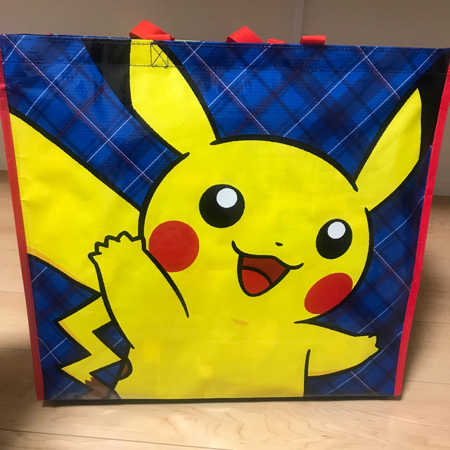 ピカピカバッグ 2020 ピカピカバッグ 2020